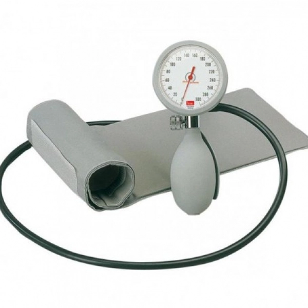 boso-blutdruckmessgeraet-k1